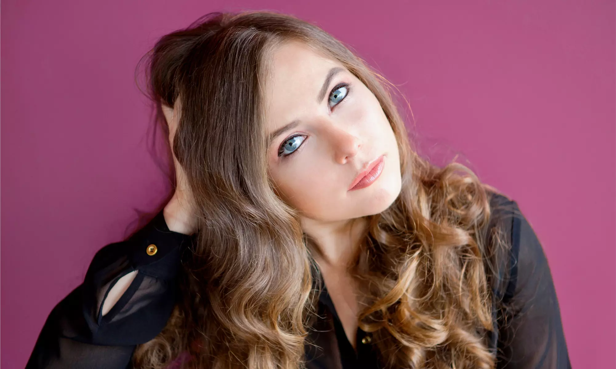 One or Two Haircut and Conditioning Packages at Aveda Institute Columbus (Up to 52% Off) - Primary Image