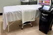 One, Three, or Five Body Contouring Sessions for One Person at Belle Lumière Aesthetics (Up to 51% Off) - Second Medium