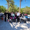 Image 3: Access to 2,600 Acres of Trails w/ ATV Rental in Brooksville, FL