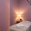 Image 4: 50/75-Min Thai, Swedish, or Deep Tissue Massage w/ Cupping or Reiki