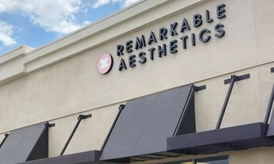 Achieve Youthful Skin with 50 or 100 Units of Xeomin Treatments