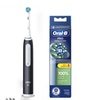 Image 3: Spazzolini elettrici Oral-B
