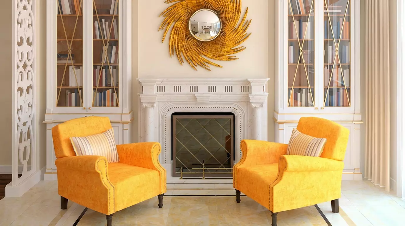 Explore Gardridge's Interior Design Foundations Certificate with Professional Techniques (Up to 78% Off) - Primary Image