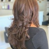 Image 4: Cut with Single-Process Color, Partial Highlights and Toner and More