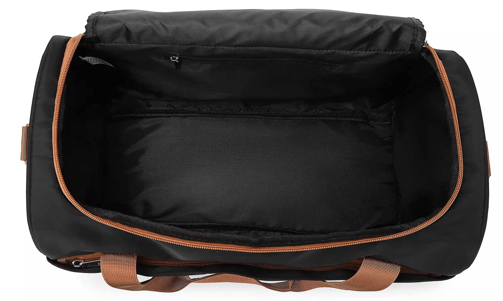 KONO 20L Under Seat Cabin Flight Bag Holdall Travel Bag