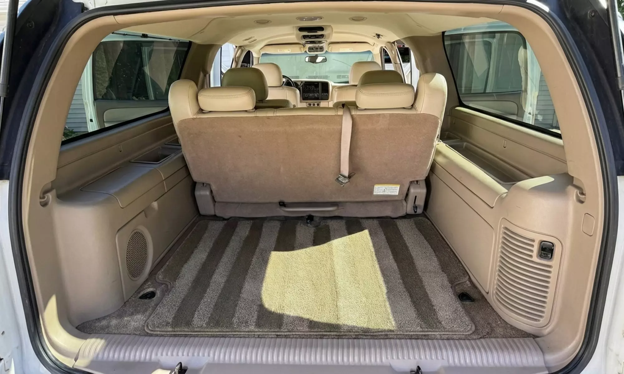 Get Your Vehicle Revamped with Special Offers