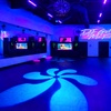 Image 1: High-Energy Group Fitness – Aberdeen, NJ