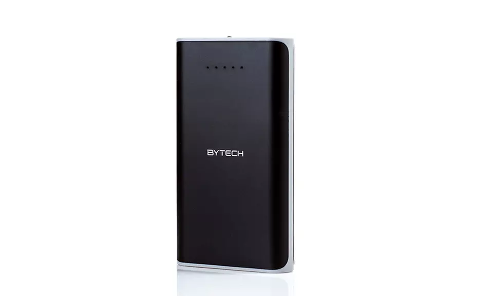 Bytech 14000Mah Portable Battery Charger Power Bank - Second Medium