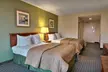 One-Night Stay at Comfort Inn South Oceanfront in Nags Head, NC - Second Medium