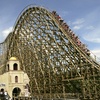 Image 8: EXCLUSIVE: Six Flags Great Adventure - Up to 41% Off