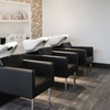 Image 8: One or Two Classic French Manicure and/or Pedicure Options