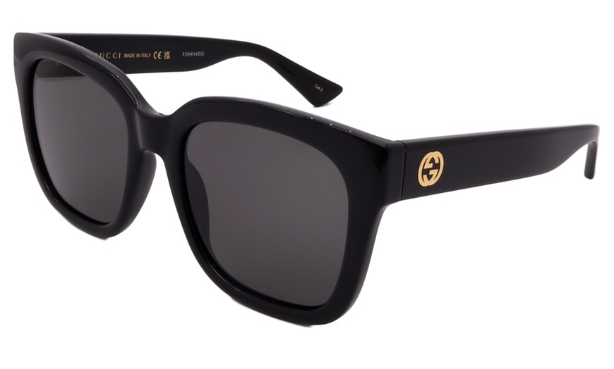 Image 16: Luxury/Designer for Less | Gucci Sunglasses for Men & Women