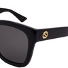 Image 16: Luxury/Designer for Less | Gucci Sunglasses for Men & Women