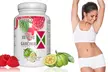 One Month's Supply of Matrix Elite Combined Raspberry Ketone and Garcinia Cambogia Tablets from £7.99 (Up to 78% Off) - Image 2