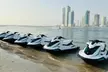 Thrilling Adventure: 30, 45, or 60-Minute Ride on a High-Performance Jet Ski (Up to 50% Off) - Image 4