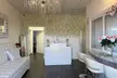 Up to 53% Off on Swedish, Therapeutic Deep Tissue Massage & Basic Facial at Renew Wellness MedSpa - Second Medium