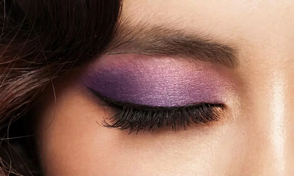 Lash Enhancement, Lip Blush, Ombre Brows, Nano Hairstroke Brows & More