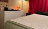 Get a 60 or 90 Min Choice of Swedish, Deep Tissue or Hot Stone Massage or 2 Hour Swedish Massage(Up to 46%Off)