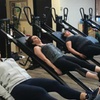 Image 2: Personalized Gravity & Mat Pilates Sessions – Wesley Chapel