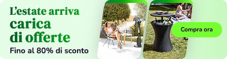 Groupon
