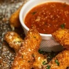 Image 8: Up to $40 to Spend at Ada's Pizza