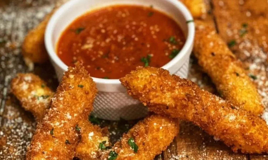 Up to $40 to Spend at Ada's Pizza