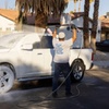 Image 5: Wash and Spray Wax for Cars, Small or Full Size Trucks, and More