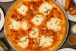Up to 48% Off on Pizza at Big C's Downtown Pizzeria - Second Medium