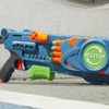 Image 4: Nerf Elite 2.0 Flipshots Flip-16 Blaster