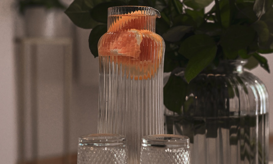 Image 17: Masaż pleców, Lomi Lomi, gorącą święcą lub dla kobiet w ciąży