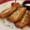 Image 8: $50, $75, or $100 Toward Food and Drinks