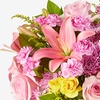 Image 6: Exclusive FTD Bouquets Deal: Fresh Hand-Delivered Flowers with Nationwide Same Day Delivery - Up to 20% Off 