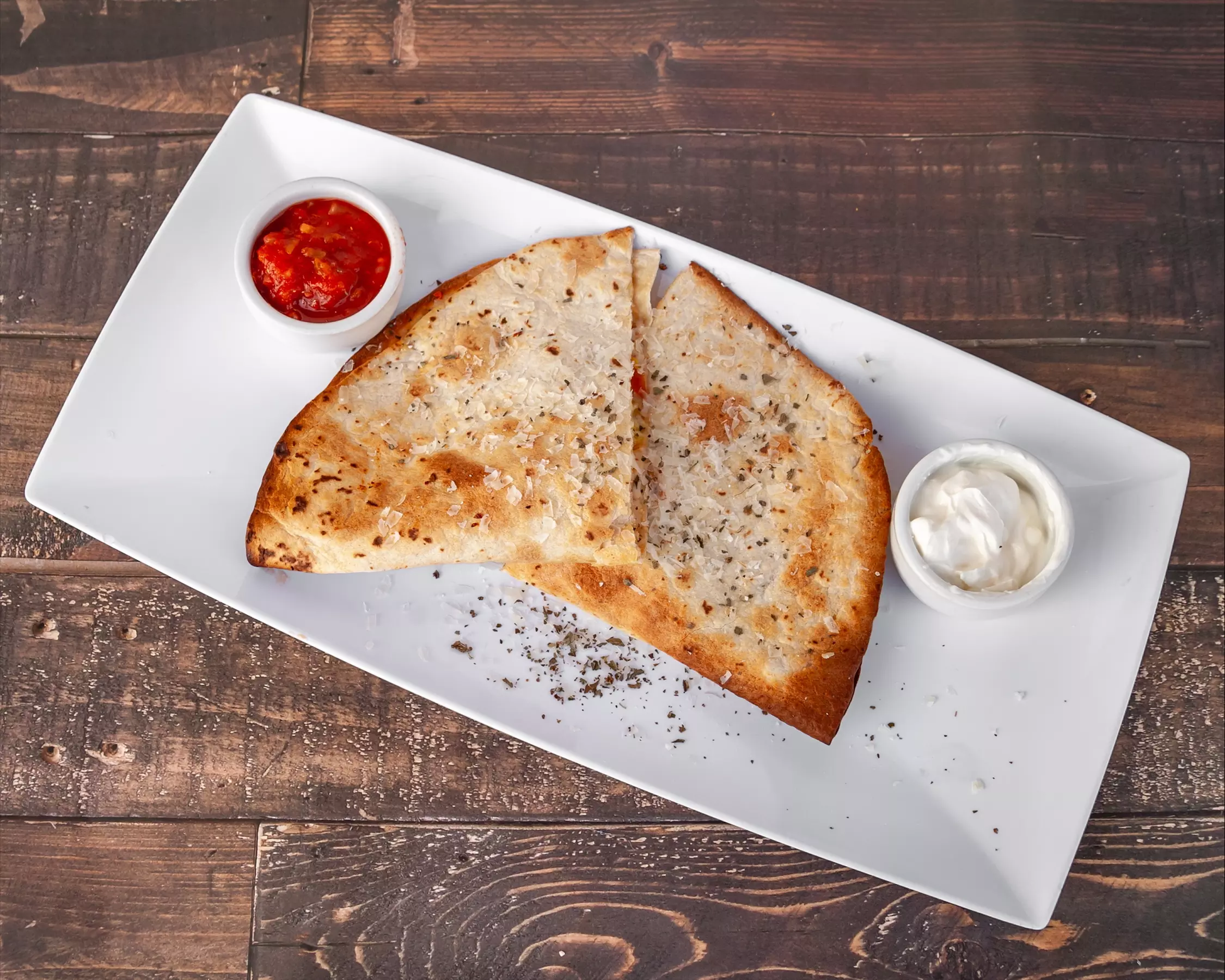 Unforgettable Perfect Night at The Social Cork Wine Bar!! - Second Medium