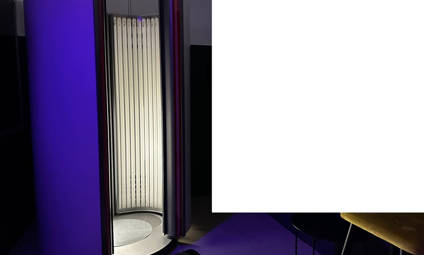 Image 6: Tratamiento Ultra-lifting HIFU con opción a radiofrecuencia