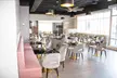 Up to 30% Off on  $100 Towards Food & Drink, Brunch for Two, or Dinner Date Night at View Restaurant and Experience - Second Medium
