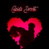 Image 1: Cupid's Secret by Voss Events – Up to 20% Off