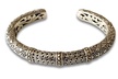 Sterling Silver Filigree Jewelry from Bali - Second Medium