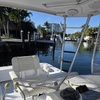 Image 4: 4 or 8 Hour Private Deep Sea Fishing Charter Experience in Miami Beach