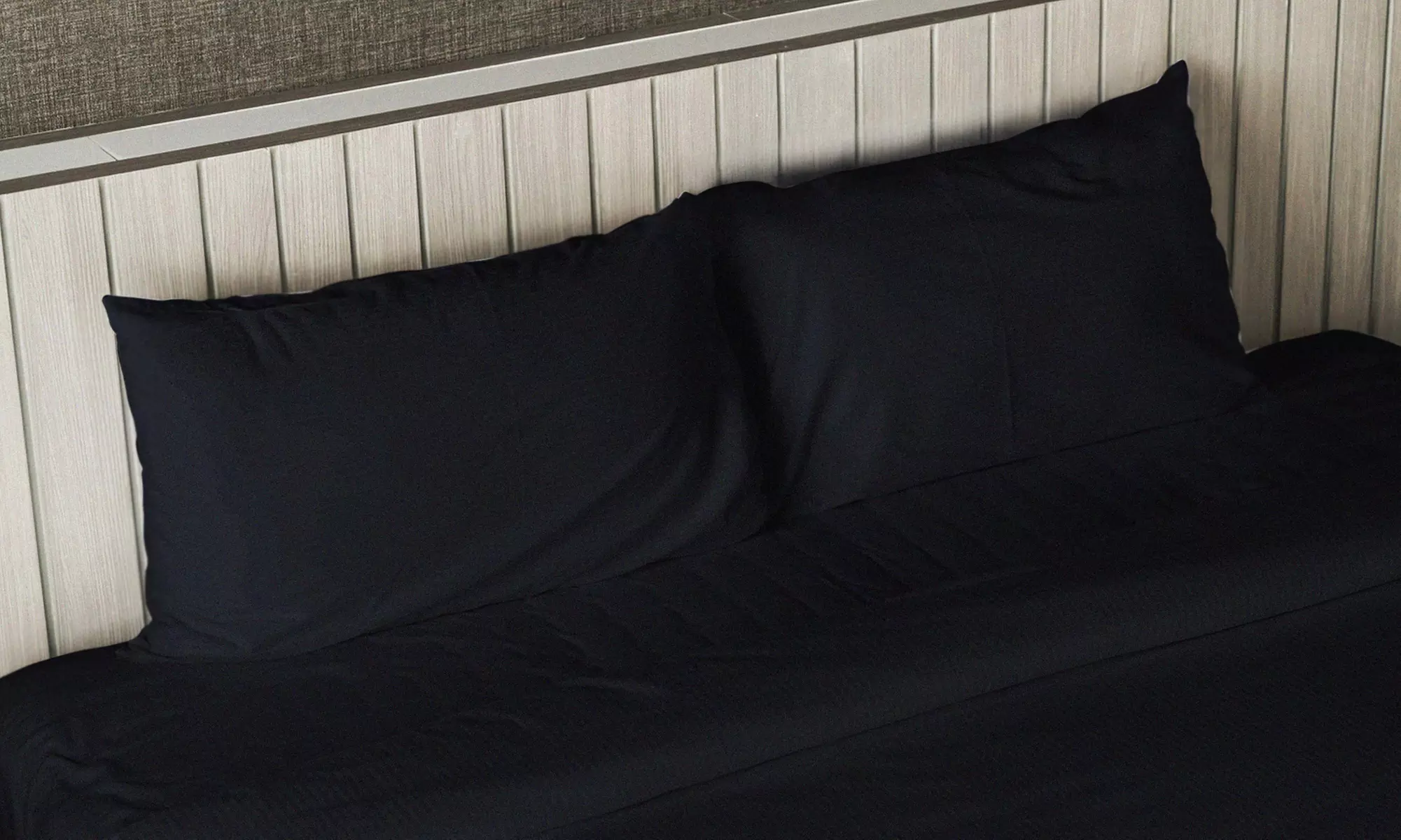 1800 Series With Pillow Cases Deep Pocket 15 Colors All Sizes Bed Sheet Sets