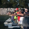 Image 3: Master with Online Multistate Concealed Carry Weapon Course 