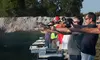 Get Expert Instructions with Shooting Range Package with Optional Handgun Rental for 1 or 2 (Up To 61% Off)