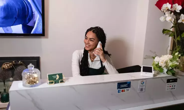 Modelage ciblé ou complet