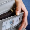 Image 8: 1x oder 2x Premium Portemonnaie mit RFID-Schutz