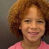 Image 4: Custom Curly Cuts, Vibrant Color, & Smooth Blowouts for All Hair Types