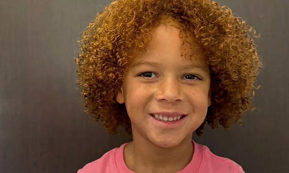 Custom Curly Cuts, Vibrant Color, & Smooth Blowouts for All Hair Types