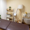 Image 5: Dry Gel Manicure Pedicure and Mani Pedi Nail Care Options