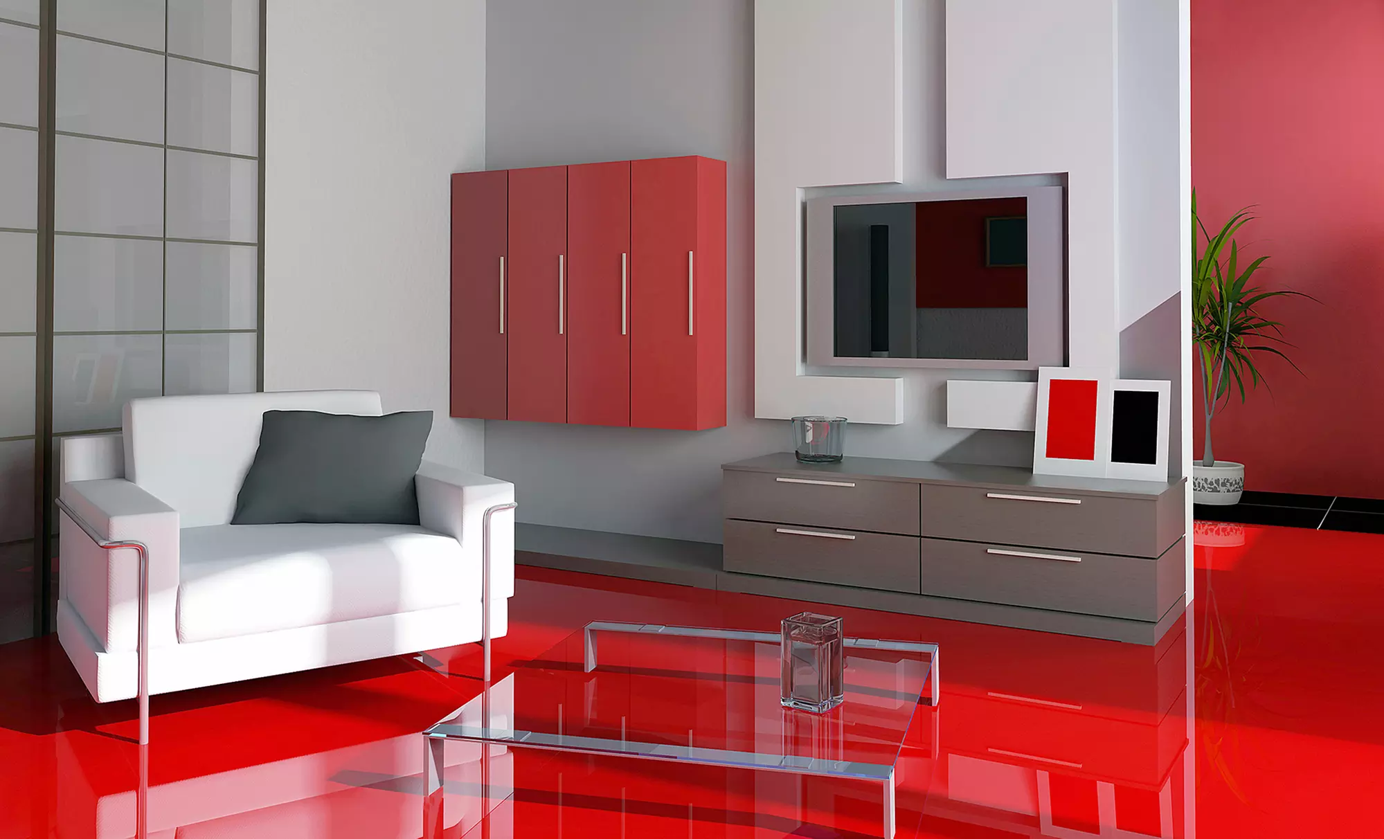 $99 for an Online Interior-Design Certification Course from Style Design College Online ($1,030 Value) - Primary Image