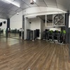 Image 2: 1 mes de acceso al gimnasio y circuito spa en Activa Club Mistala