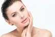 Turn Back The Clock on Your Skin with 20, 40 or 60 Units of Xeomin at Vermont Med Spa (Up to 35% Off) - Second Medium