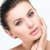 Image 2: Turn Back The Clock on Your Skin with 20, 40 or 60 Units of Xeomin